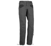Pantalon d'escalade E9 RONDO SLIM (ASH) homme L