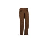 E9 - Rondo Slim - Pantalon de bloc - M - monkey