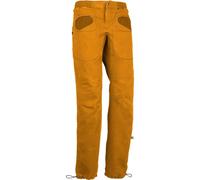 Pantalon d'escalade E9 RONDO SLIM (OCRA) Homme M