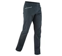 Edelrid Dojo Pants Bleu S Homme