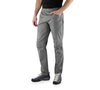 Edelrid Dojo Pants Gris S Homme