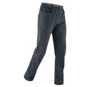 Pantalon d'escalade Edelrid Me Radar Bleu M