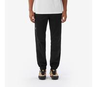 Pantalon d'escalade en coton Vertika Homme - noir 48 noir