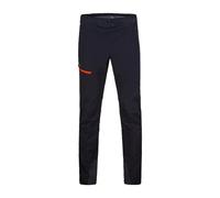 Pantalon d'escalade femme Hannah Claim Gris 38