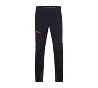 Pantalon d'escalade femme Hannah Claim Gris 38