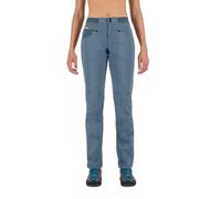Karpos Noghera Pants 42