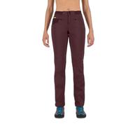 Karpos - Women's Noghera Pant - Pantalon de bloc - 38 - vineyard