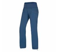 Pantalon d'escalade femme Ocun Noya Bleu M
