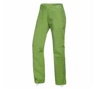 Pantalon d'escalade femme Ocun Pantera - peridot - S XS