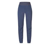 Rafiki Femio Pants Bleu 34 Femme