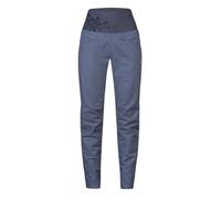 Rafiki Pantalon Massone