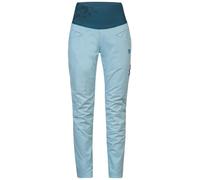 Pantalon d'escalade femme Rafiki Massone tourmaline M