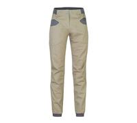 Pantalon d'escalade femme Rafiki Sierra Brindle XL