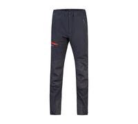 Hannah Claim Ii Pants Gris 2XL Homme