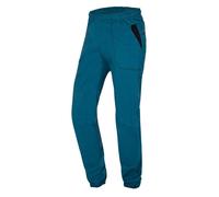 Pantalon homme Ocún Jaws Pants Taille: L / Couleur: turquoise