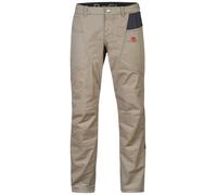 Rafiki - Crag - Pantalon d'escalade - S - brindle / graphite