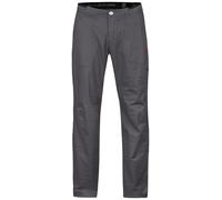 Pantalon d'escalade homme Rafiki Runout magnet XL