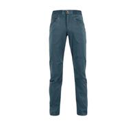 Pantalon d'escalade Karpos Noghera Bleu 44