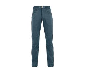 Pantalon d'escalade Karpos Noghera Bleu 50