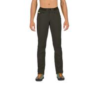 Karpos - Noghera Pant - Pantalon de bloc - 46 - deep depths