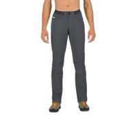 Karpos Noghera Pants Gris 48 Homme