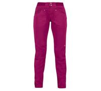 Karpos Noghera Pants Rose 44 Femme