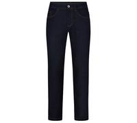 Pantalon d'escalade La Sportiva Eldo Jeans (Denim) Homme S