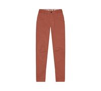 Pantalon d'escalade LOOKING FOR WILD Fitz Roy (ARAGON) Homme S