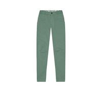 Pantalon d'escalade LOOKING FOR WILD Fitz Roy (GRANIT GREEN) Homme L