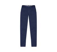 Pantalon d'escalade LOOKING FOR WILD Fitz Roy (MEDIEVAL BLUE) homme M