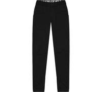 Pantalon d'escalade LOOKING FOR WILD Fitz Roy (PIRATE BLACK) homme XXL