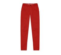 Pantalon d'escalade LOOKING FOR WILD Fitz Roy (Poinciana) Homme M