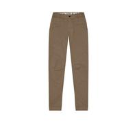 Looking For Wild - Fitz Roy - Pantalon escalade homme Sepia Tint - L