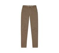 Pantalon d'escalade LOOKING FOR WILD Fitz Roy (SEPIA TINT) homme M