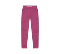 Pantalon d'escalade LOOKING FOR WILD LAILA PEAK (BATON ROUGE) Femme XS