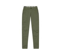 Pantalon d'escalade LOOKING FOR WILD Laila Peak (Beetle) Femme S