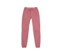 Pantalon d'escalade LOOKING FOR WILD Laila Peak (Dusty Rose) Femme M