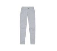 Pantalon d'escalade LOOKING FOR WILD LAILA PEAK (HARBOR MIST) Femme M