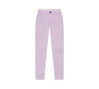 LOOKING FOR WILD Laila Peak Pant W Lavender Fog - Femme - Rose - taille S- modèle 2024