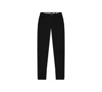 Pantalon d'escalade LOOKING FOR WILD Laila Peak (Pirate Black) Femme L