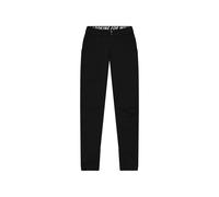 Pantalon d'escalade LOOKING FOR WILD Laila Peak (Pirate Black) Femme XL