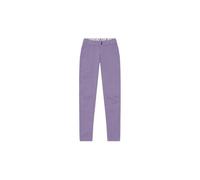 Pantalon d'escalade LOOKING FOR WILD LAILA PEAK (PURPLE ROSE) Femme S