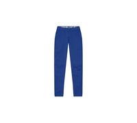Pantalon d'escalade LOOKING FOR WILD LAILA PEAK (SURF THE WEB) Femme M