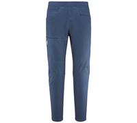 Pantalon D'escalade Millet Cimaï Cotton Dark Denim / Dark Denim Homme Bleu 2026 taille S