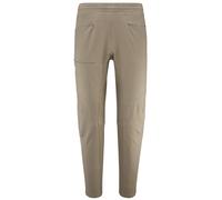 Pantalon D'escalade Millet Cimaï Cotton Dorite / Dorite Homme Gris 2026 taille S