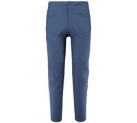 Pantalon D'escalade Millet Cimaï Poly Dark Denim / Dark Denim Homme Bleu 2025 taille M