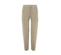 Pantalon d'escalade MILLET Cimaï Poly Pant (Dorite) Femme 36