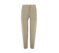 Pantalon d'escalade MILLET Cimaï Poly Pant (Dorite) Femme 38