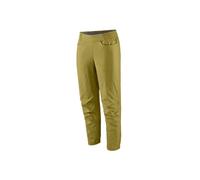 Patagonia Hampi Rock - Reg Pantalon vert 14