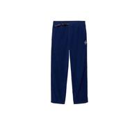 Pantalon d'escalade PRANA Durado Cord Pant (CAPULET BLUE) Homme L32